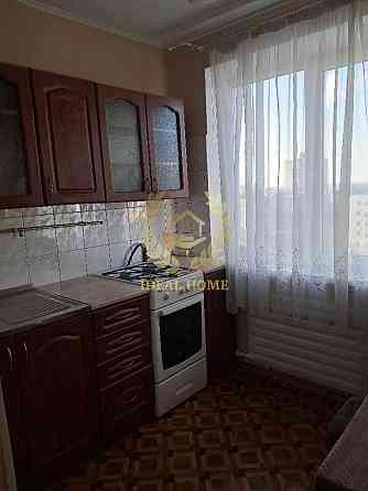 Продаж 3к. квартири, Якуба Коласа, Святошин Киев