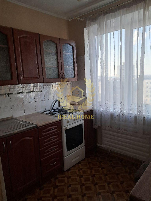 Продаж 3к. квартири, Якуба Коласа, Святошин Київ - фото 3