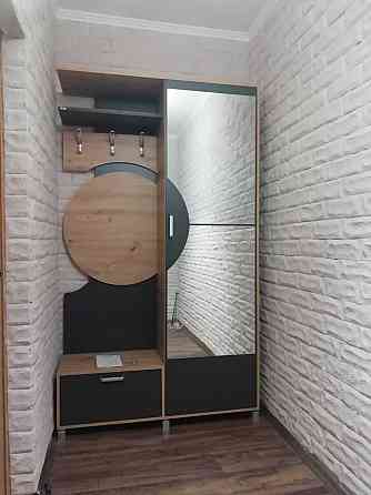 Оренда Квартира 1-кімнатна, 2/10 поверх на Тирасполька, 43 Київ