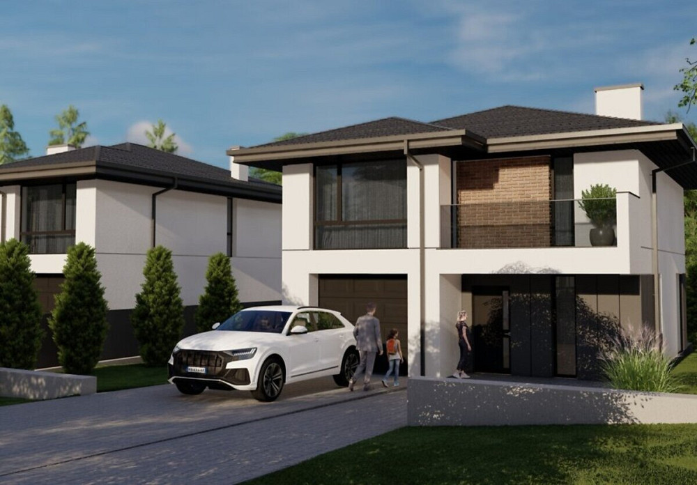 Продаж будинку в Байківцях Байківці - фото 14