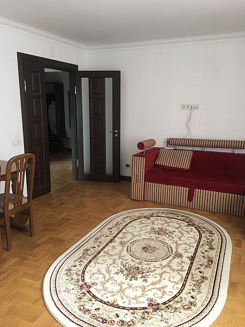 Продаж 3км квартири по вул. Львівська, Дружба. Тернопіль Тернопіль - фото 2