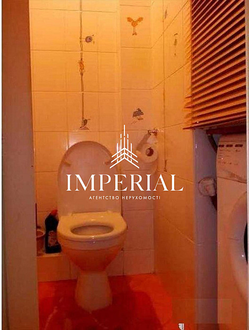 Продаж Квартира 3-кімнатна, 3/9 поверх на вул. Вершигори Петра Kiev - photo 16