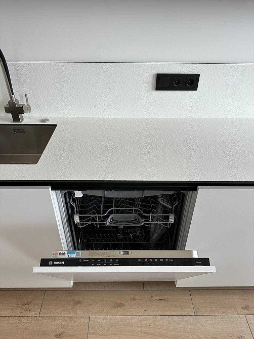 Продаж Квартира 2-кімнатна, 14/25 поверх на Дніпровська наб. вул., д. 20а Kiev - photo 11