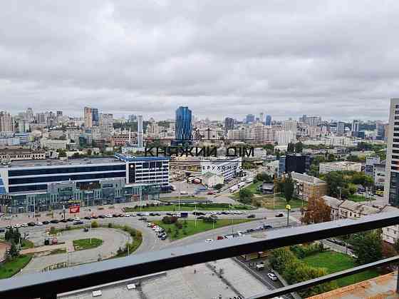 ЖК Плаонівський. Продаж 1 кім. на Платонівському пер. біля ЖД Вокзала м. Вокзальна Код 21144537 Київ