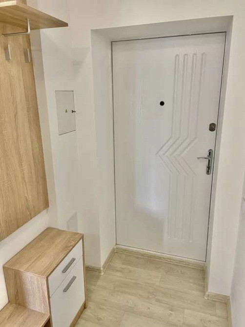 Оренда Квартира 2-кімнатна, 10/10 поверх на ул. Николая Хвылевого, 3-а Київ - фото 5