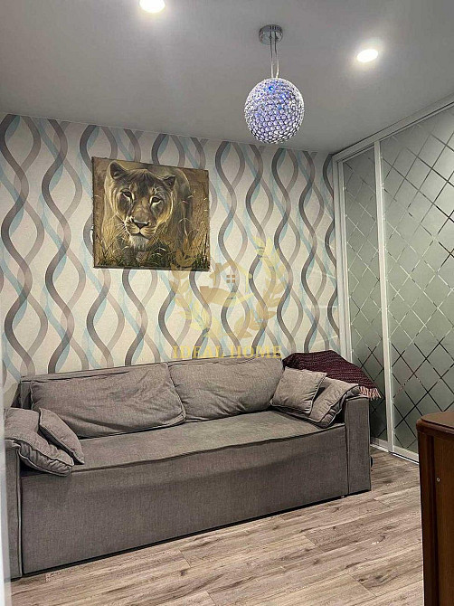 Продається 2-х кімнатна квартира в ЖК «Казка» Київ - фото 7