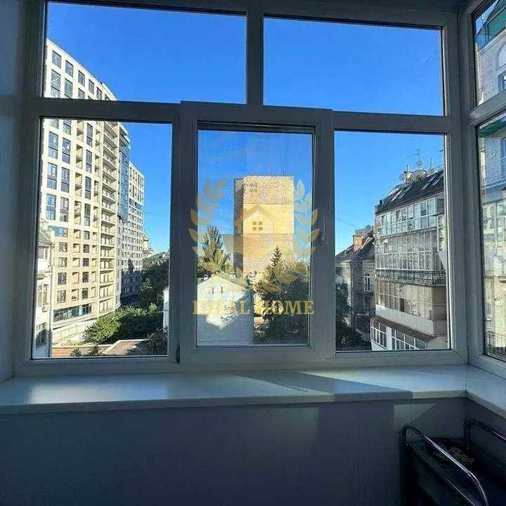 Продається 2-кімнатна квартира в центрі Києва Киев - изображение 6