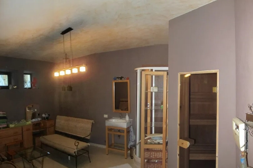 Оренда Будинок на Неделина ул. Odessa - photo 14