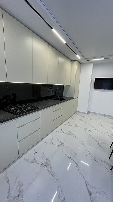 Продаж Квартира 2-кімнатна, 10/12 поверх на вул. Коновальця Є. Івано-Франківськ - фото 1