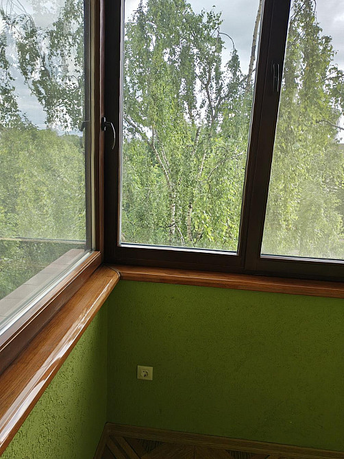 Продаж 4к Квартира 155.3 кв.м Героїв Крут вул. Львов - изображение 19