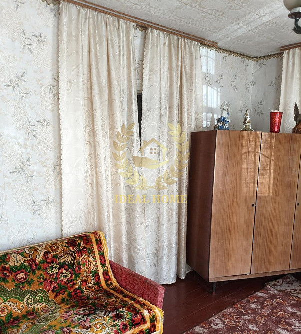 Продам будинок в Устимівці Ustymivka - photo 14