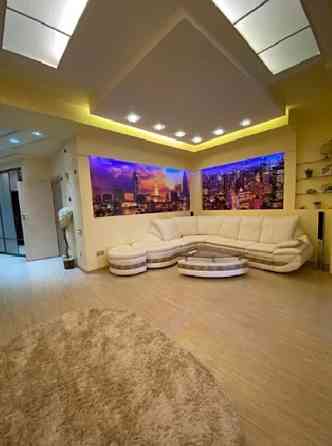 Оренда Квартира 2-кімнатна, 12/16 поверх на Тенистая, 9/12 Одеса