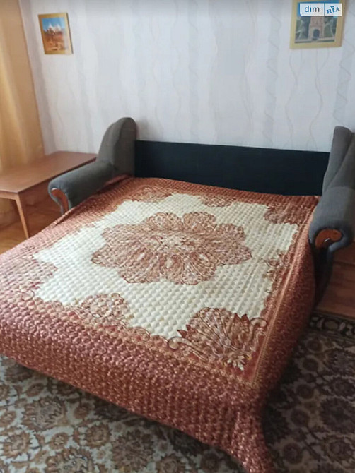 Оренда Квартира 2-кімнатна, 10/10 поверх на Петра Григоренка, 7В Київ - фото 19