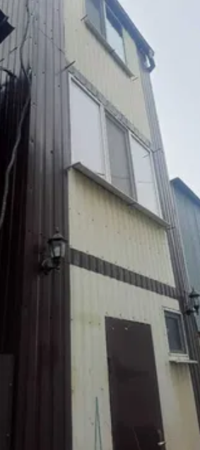 Продаж Будинок 3-кімнатний на ул. Причал 218, 222 Крижанівка (Ширяївський район) - фото 17