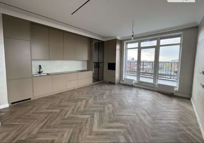 For sale 2-room Apartment 81 sq.m ДОНСКОГО 59 Odessa - photo 1