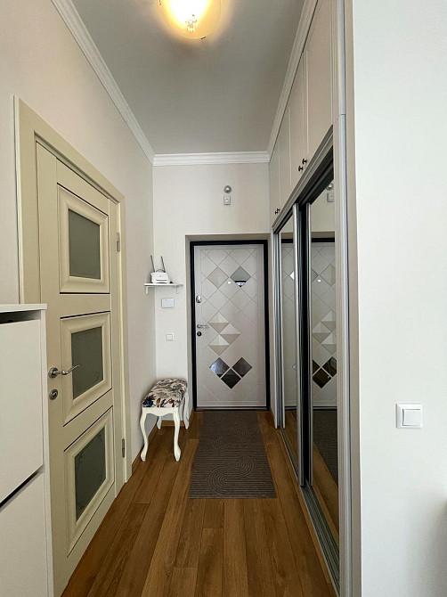 Продаж Квартира 1-кімнатна, 2/9 поверх на Рея Бредбері вул., д. 5/15 Киев - изображение 10