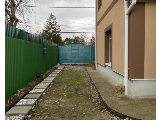 Продаж земельної ділянки 0 соток на Вишневый Сад ( пер. Ботанический), 87 Молодіжне - фото 19