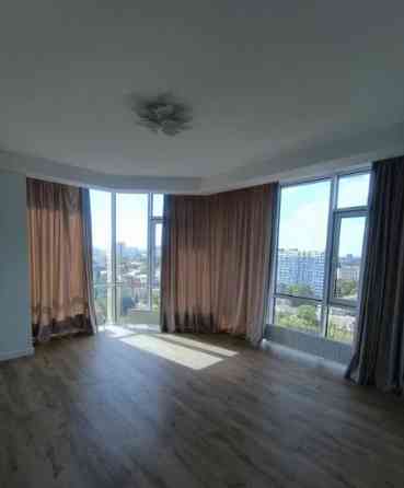 2-х  ком. квартира -  ЖК 50 Жемчужина- на Французском бульваре Одеса