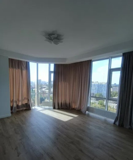 2-х  ком. квартира -  ЖК 50 Жемчужина- на Французском бульваре Одеса - фото 1