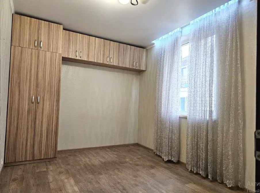 Продаж 3к Квартира 83 кв.м ДМИТРИЯ ДОНСКОГО Одеса - фото 4