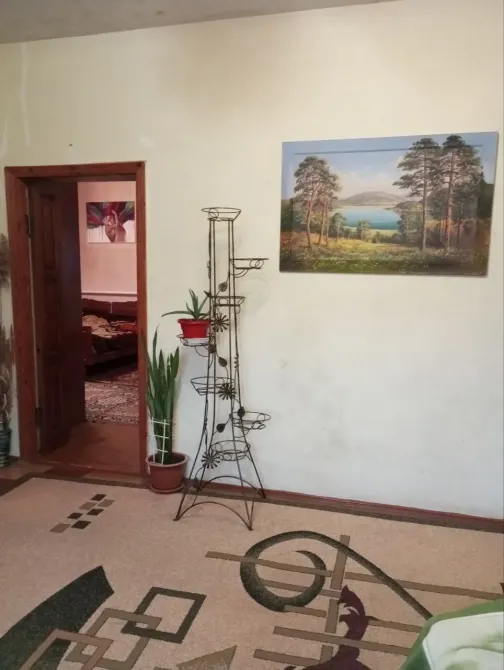 For sale 2-storey House with land 17 ares 198 sq.m 7+ rooms at Моторна Dnipro - photo 12