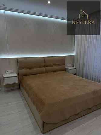 Продаж Будинок 2-кімнатний на Лінтура вул., 19 Ужгород