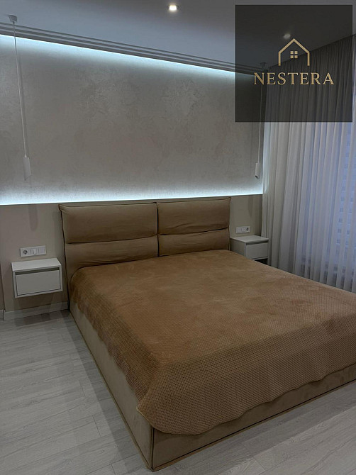 Продаж Будинок 2-кімнатний на Лінтура вул., 19 Ужгород - фото 1