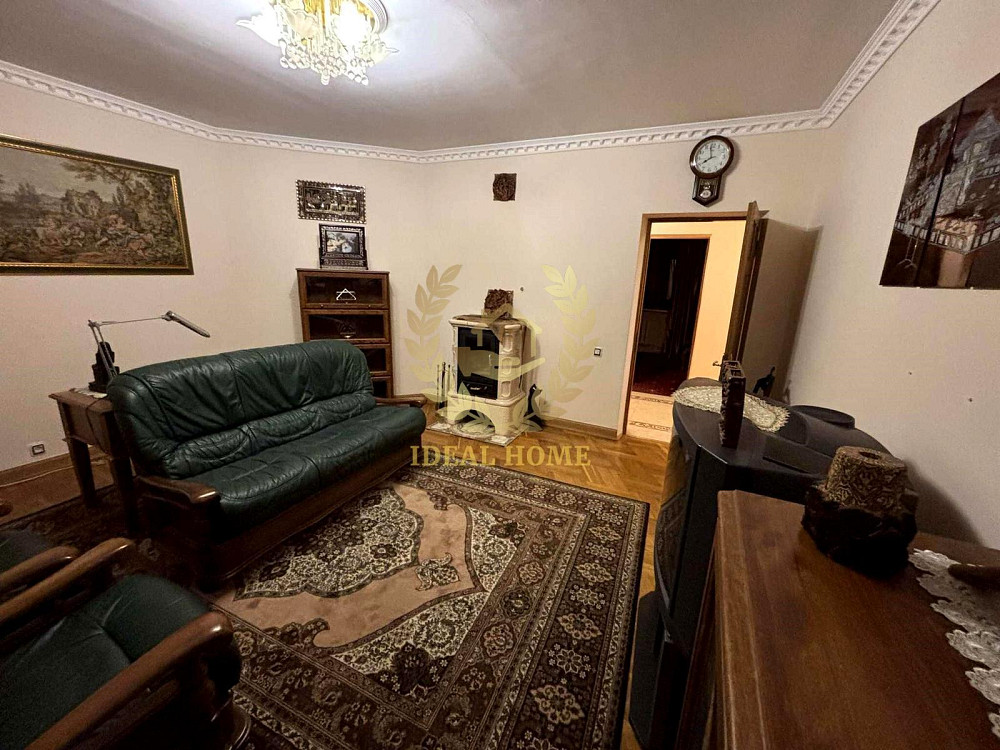 Продаж Будинок 6-кімнатний на Мыстецкая ул., 7 Козин (МИРОНИВСЬКИЙ район) - изображение 7