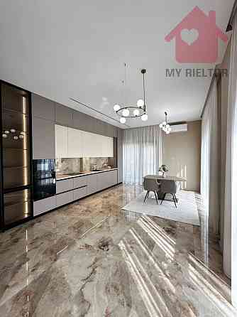 Оренда Квартира 1-кімнатна, 2/3 поверх на Собранецька Ужгород