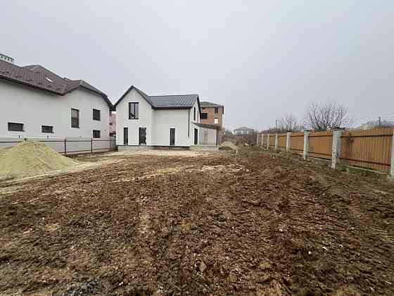 Продаж Будинок 3-кімнатний на вул. Замкова Пустомыты