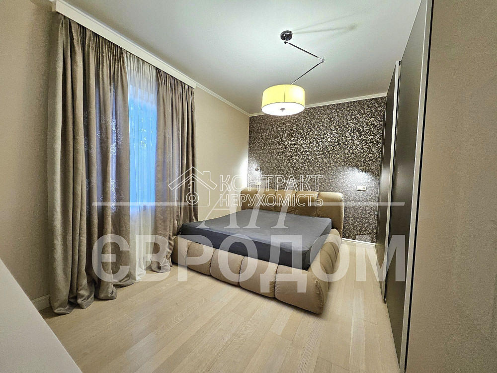 Продаж Будинок 3-кімнатний на вул. Печерський провулок Харків - фото 7