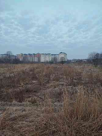 Продаж земельної ділянки 19 соток Угорники (Коломийський район)