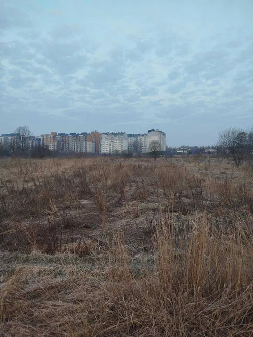 Продаж земельної ділянки 19 соток Угорники (Коломийський район) - фото 2