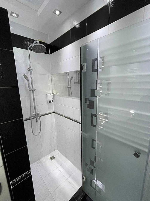 Продаж Квартира на улица Любінська L'viv - photo 10