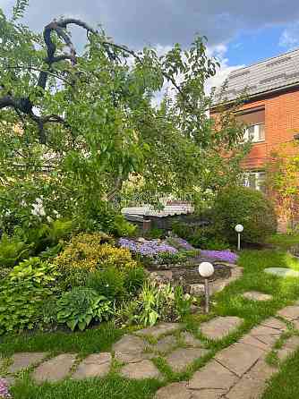 Продаж Будинок 5-кімнатний на вул. Озерянська Харків