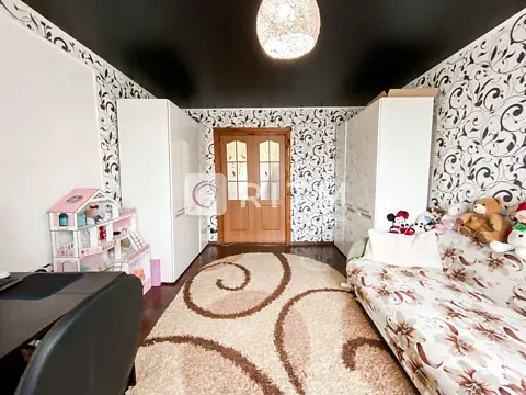 Продаж 2к Квартира 50 кв.м Наливайка вулиця 14А Луцьк - фото 5