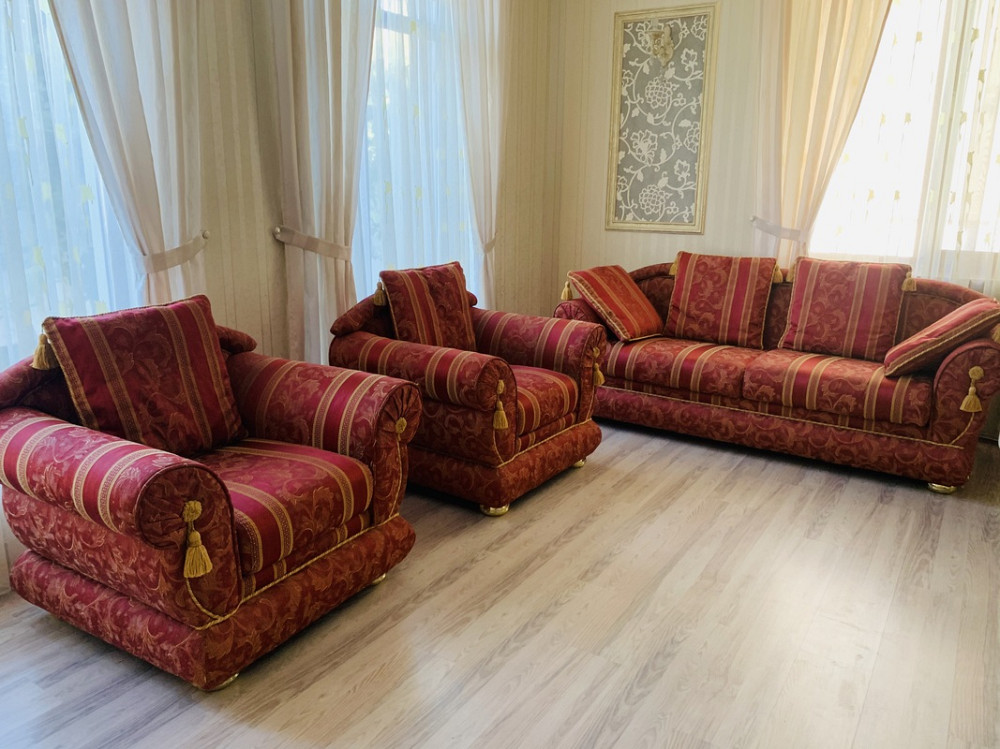 Продаж Будинок на Фрегатний пров. Одесса - изображение 7