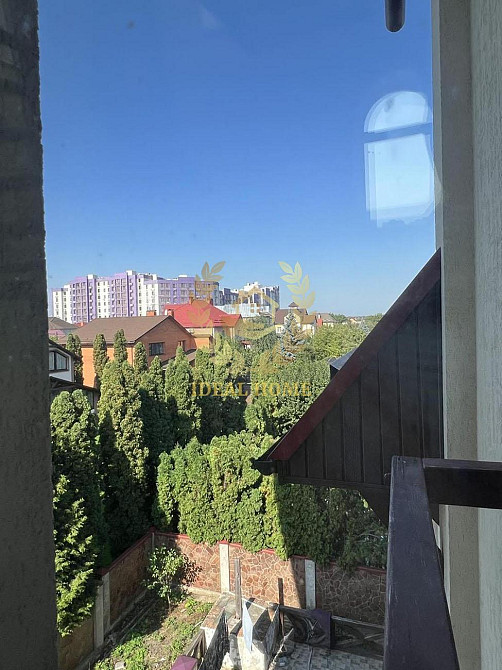 Продам домоволодіння в Петропавлівській Борщагівці  - фото 19