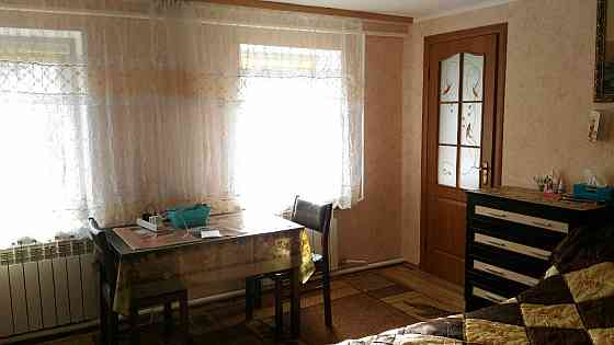 Продаж комерційне приміщення на ул. Радиальная, 11 приміщень - 4, поверх - 1 Odessa