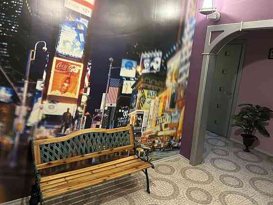 Оренда Квартира 2-кімнатна, 10/16 поверх на Тираспольська, 47 Київ