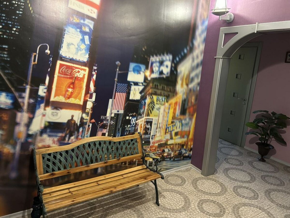 Оренда Квартира 2-кімнатна, 10/16 поверх на Тираспольська, 47 Київ - фото 5