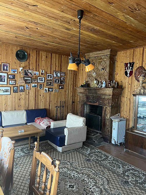 Продаж Будинок на Рибаче  - photo 20