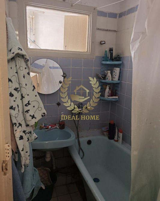 Продаж Квартира 3-кімнатна на Жуля Верна бул., 4Г Київ - фото 18