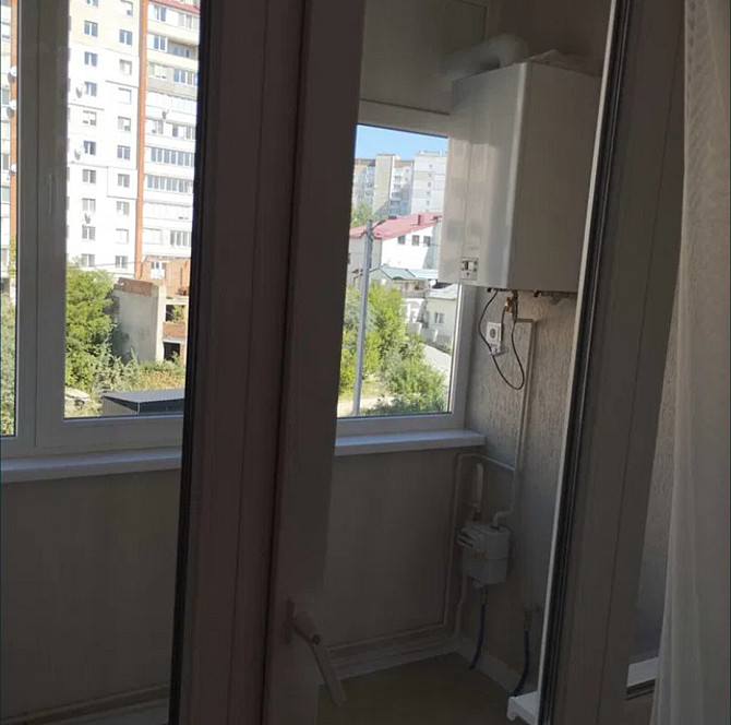 Продаж квартири 2к квартира, 58 кв.м, вул. Київська Тернополь - изображение 9