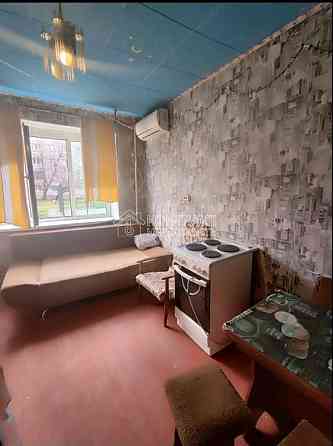 Продаж Квартира 1-кімнатна, 1/4 поверх на вул. Олександрівський Харьков