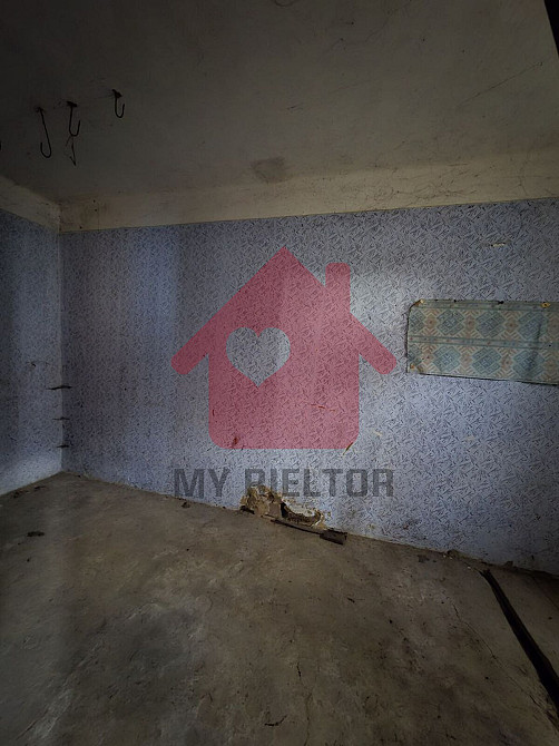 Продаж Будинок  - фото 8