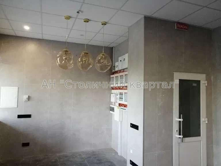 Продаж Будинок 3-кімнатний на Науки пр-т, 58 Київ - фото 14