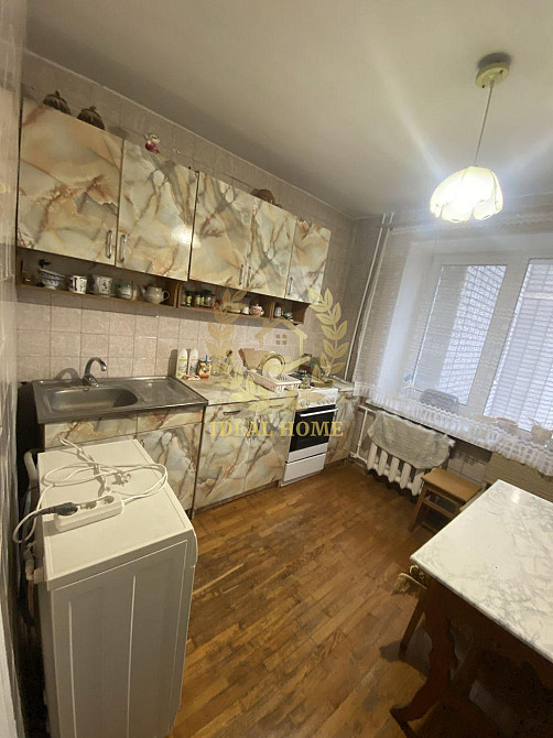 Продаж Квартира 3-кімнатна на Ушинского ул., 25А Київ - фото 4