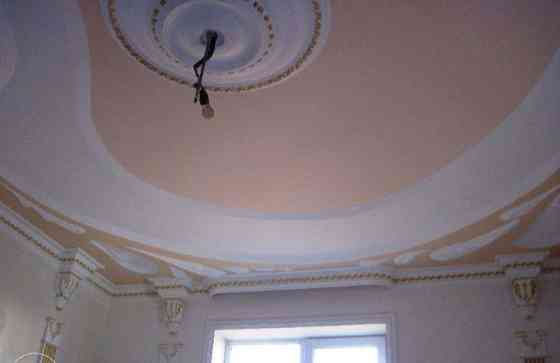 Продаж 2-поверховий Будинок з ділянкою 8 сот 170 кв.м 6 кімн. на Подол Малеванка Zhytomyr