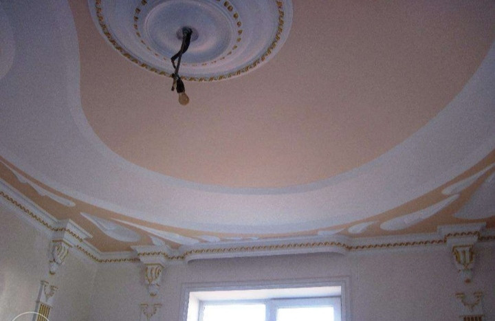 Продаж 2-поверховий Будинок з ділянкою 8 сот 170 кв.м 6 кімн. на Подол Малеванка Zhytomyr - photo 3